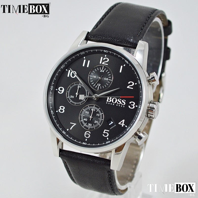 Hugo boss 1513678 hot sale